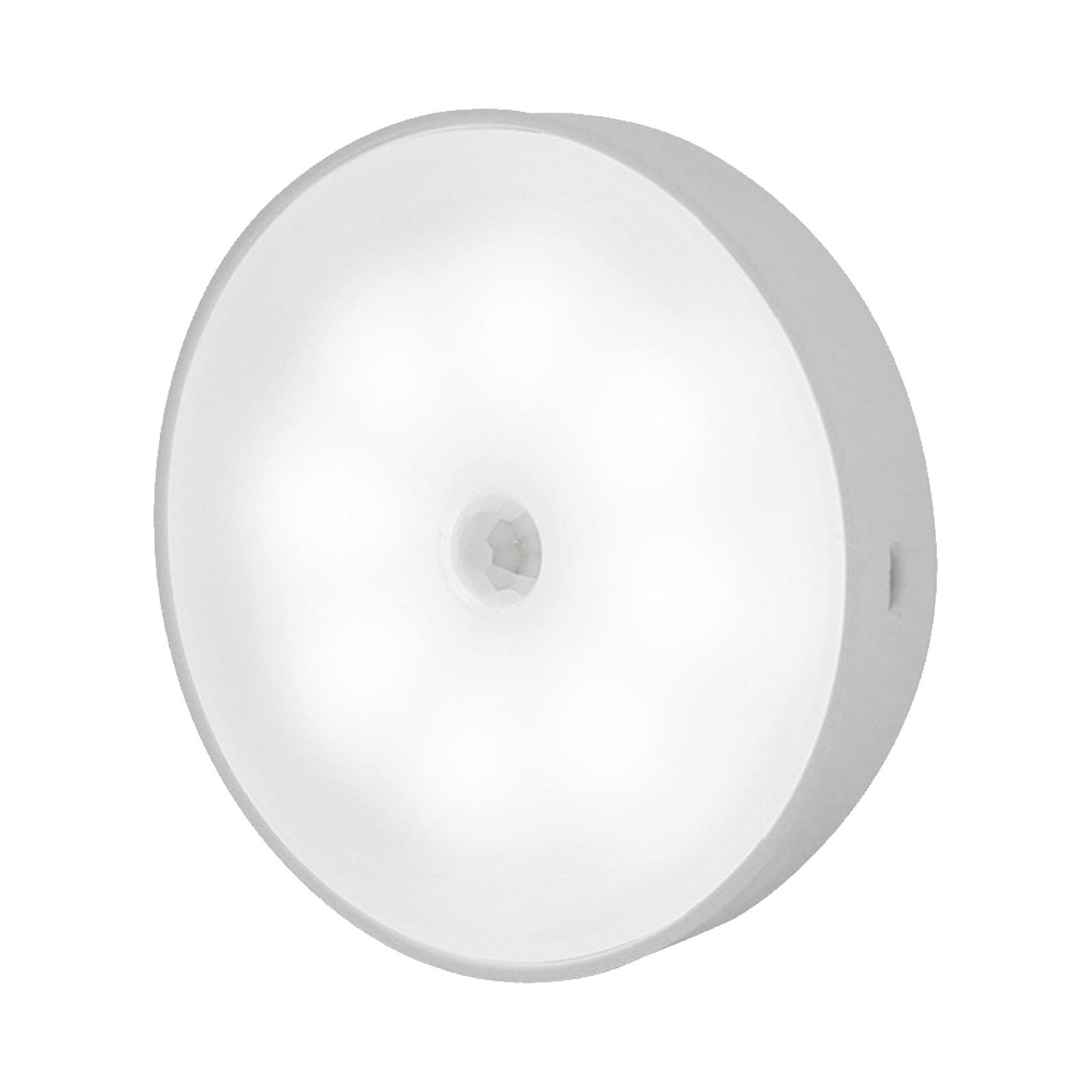 Motion Sensor LightSpot