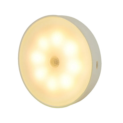 Motion Sensor LightSpot