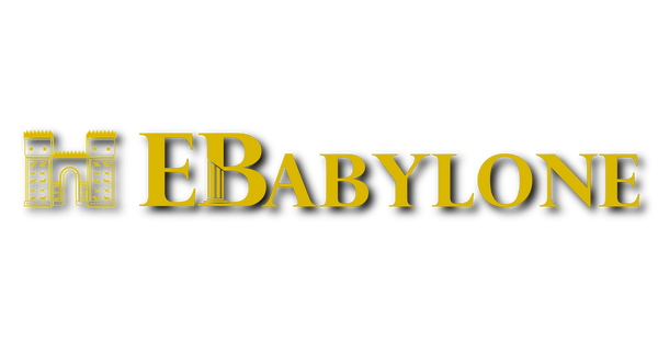 EBabylone