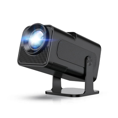 Magcubic 4K Projector