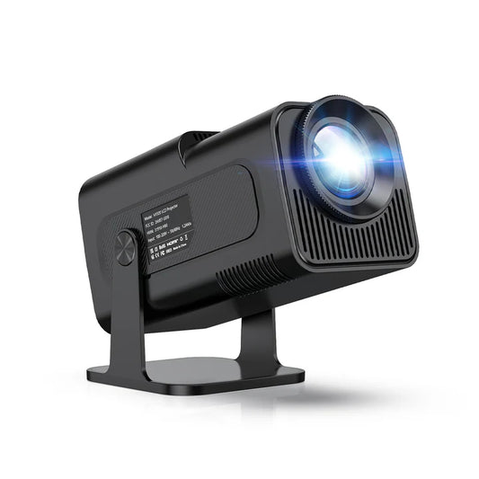 Magcubic 4K Projector