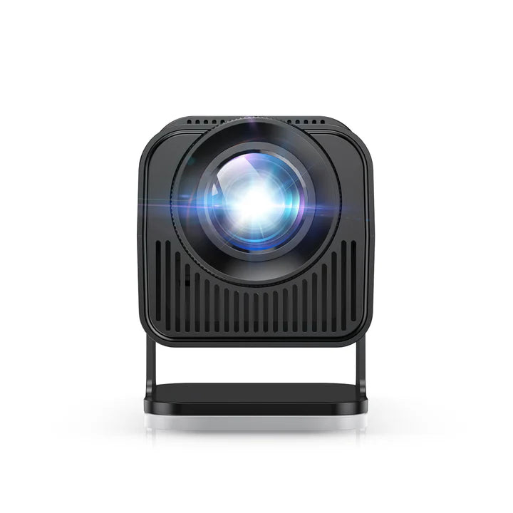 Magcubic 4K Projector